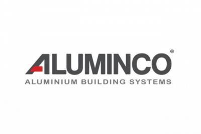Aluminco: Νέα γραμμή διέλασης αλουμινίου ενισχύει σημαντικά τη δυναμικότητα παραγωγής