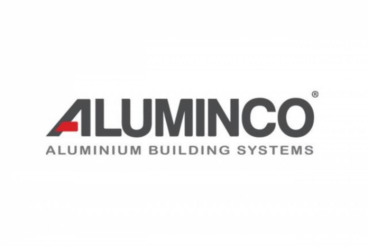 Aluminco: Νέα γραμμή διέλασης αλουμινίου ενισχύει σημαντικά τη δυναμικότητα παραγωγής