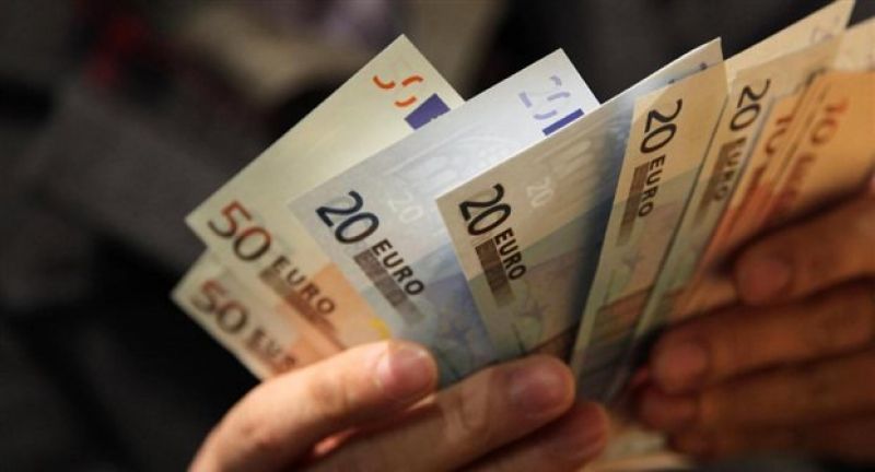 ΚΥΑ για την ενεργοποίηση ευρωπαϊκών κονδυλίων 135 εκ. ευρώ για τους απόρους