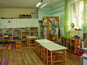 Η λίστα με τα ολοήμερα σχολεία έως τις 17.30
