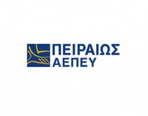 Παραμένει στην πρώτη θέση μεταξύ των χρηματιστηριακών η Πειραιώς ΑΕΠΕΥ