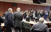 Κύπρος: Πράσινο φως για εκταμίευση της δόσης