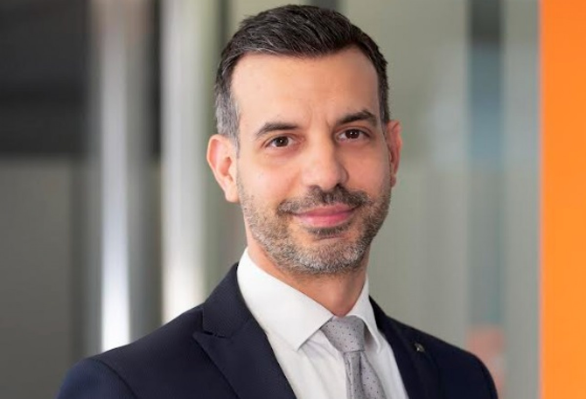PwC Ελλάδας: Ενίσχυση της διοικητικής ομάδας με δύο νέους partners