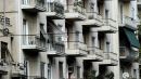 Παρέμβαση ΠΟΜΙΔΑ για δημοτικά τέλη και δεσμεύσεις ακινήτων από ΟΤΑ