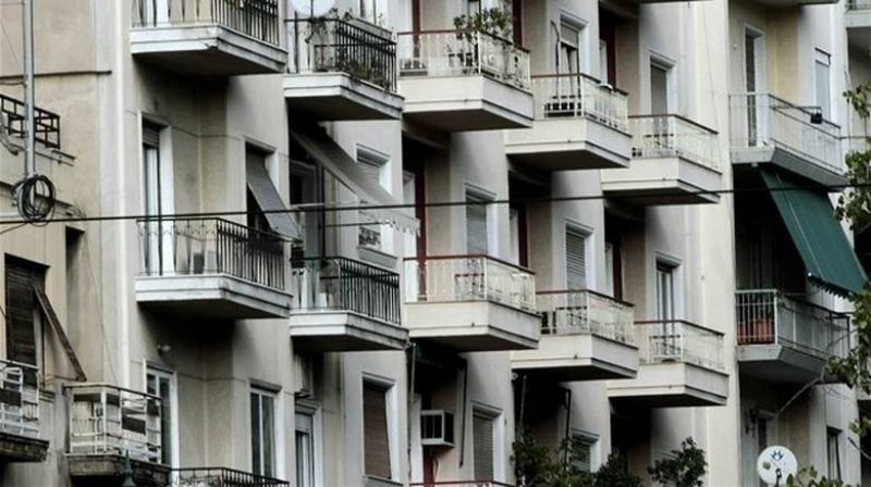 Παρέμβαση ΠΟΜΙΔΑ για δημοτικά τέλη και δεσμεύσεις ακινήτων από ΟΤΑ