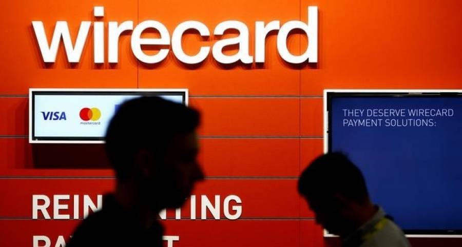 Wirecard: Τα εξαφανισμένα €1,9 δισ. μάλλον… δεν χάθηκαν ποτέ