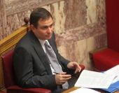 Φεύγουν και από την Ελβετία οι ελληνικές καταθέσεις...