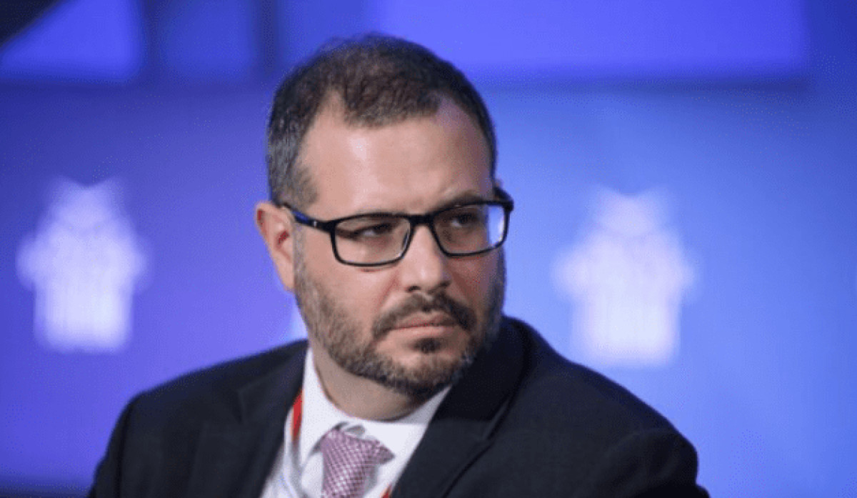 Τσάφος: Τριπλασιάστηκαν οι επενδύσεις στα δίκτυα ηλεκτρικής ενέργειας μετά το 2019