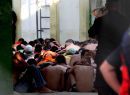 Βενεζουέλα: 37 κρατούμενοι νεκροί σε έφοδο των δυνάμεων ασφαλείας