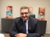 Εξαδάκτυλος: Να μην μειωθεί η τιμή του PCR