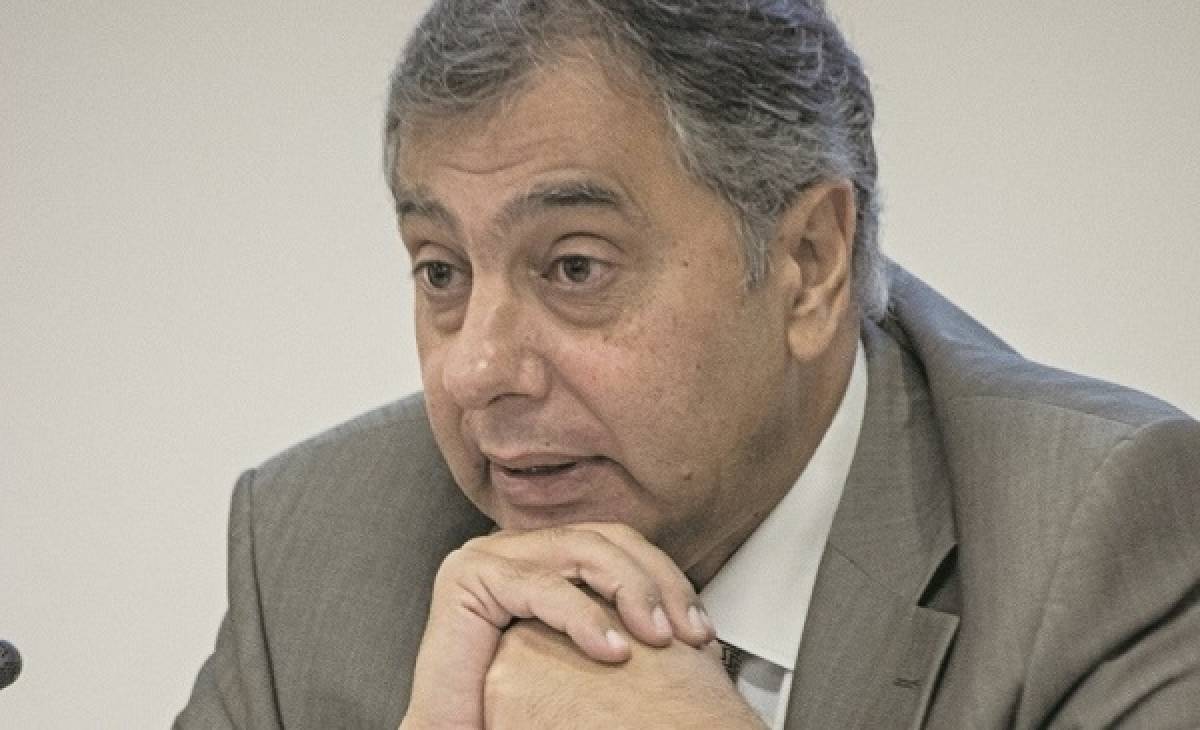 ΕΒΕΠ: Απαρχή για την ανάπτυξη της οικονομίας το φορολογικό νομοσχέδιο