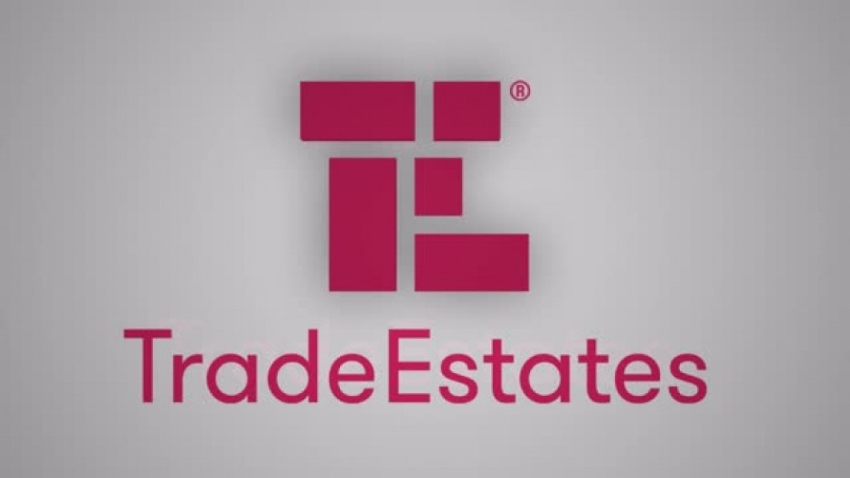 Trade Estates: Κάλυψη ομολογιακού δανείου μέχρι €5 εκατ. της Evitenco για κέντρο Logistics