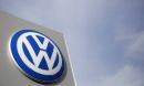 Αγωγή κατά της Volkswagen από επενδυτές