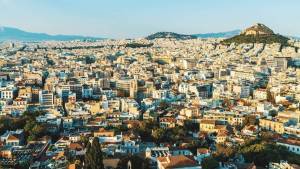 Ενοίκια: Εκκίνηση καταβολών αποζημιώσεων για τον Ιανουάριο