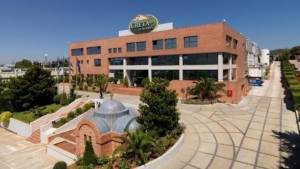 Creta Farms: Συγκροτήθηκε σε σώμα το Διοικητικό Συμβούλιο