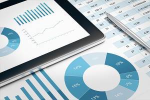 Χ.Α.: Σεμινάριο με θέμα «Introduction to Data Analysis with Python»