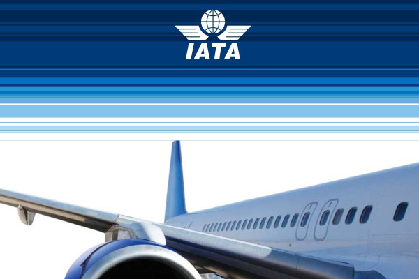 Αντιδράσεις για την απόφαση της IATA να καταργήσει την ευελιξία απόδοσης πωλήσεων