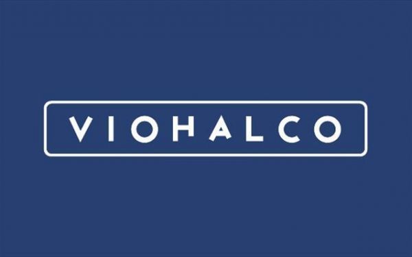 Viohalco: Προχωρά σε απορρόφηση 4 εταιριών