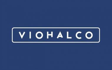 Viohalco: Προχωρά σε απορρόφηση 4 εταιριών