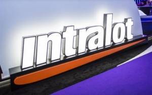 Intralot: Συμφώνησε το 80% των ομολογιούχων
