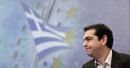 Der Spiegel: Η Ελλάδα να γίνει αχτίδα ελπίδας για τη δημοκρατια στην Ευρώπη