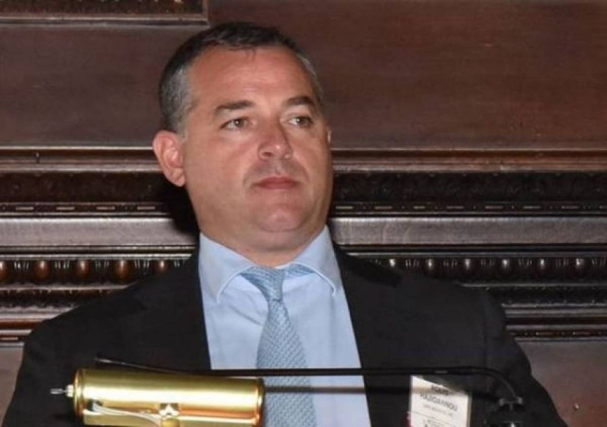 Safe Bulkers: Απέκτησε νέο πλοίο και «ξεφορτώνεται» παλαιότερα
