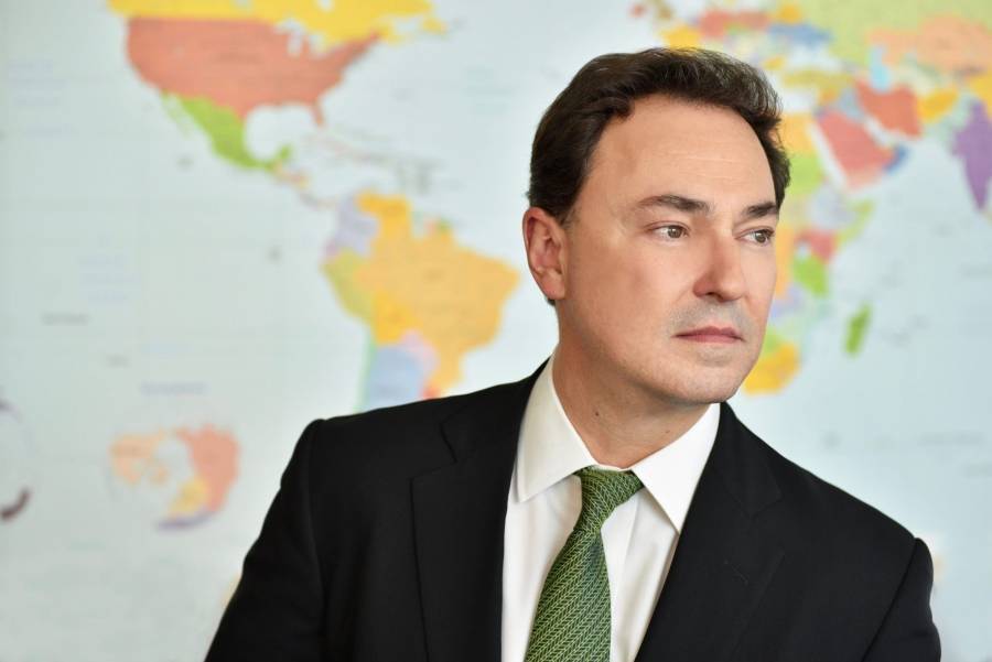 Lamda Development: Οι απαιτούμενες ενέργειες για την επένδυση στο Ελληνικό