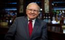 Έσπασε τα κοντέρ η δωρεά του Warren Buffett στο Ίδρυμα Μπιλ και Μελίντα Γκέιτς