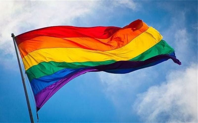 MRB:Αντίθετο το 71,7% με την αλλαγή ταυτότητας φύλου στα 15