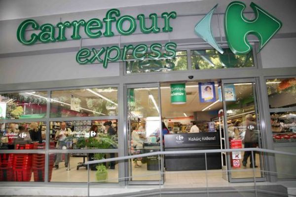 Μαρινόπουλος Α.Ε.: «Με το κλειδί στο χέρι» παραχωρεί καταστήματα σε υποψήφιους συνεργάτες – franchisees