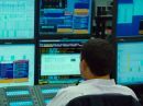 Bloomberg εναντίον Symphony: Η μάχη για την προσφορά χρηματοοικονομικών στοιχείων