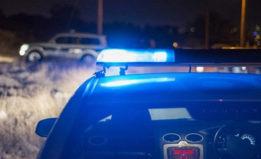 Σοκ στο Ηράκλειο: Άγρια μητροκτονία 62χρονης- Συνελήφθη ο 42χρονος γιος