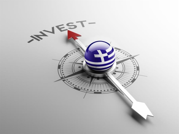 Νέο πλαίσιο για το Πρόγραμμα Δημοσίων Επενδύσεων - Οι στόχοι