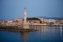 Η Περιφέρεια Κρήτης στα «Έξυπνα Νησιά» της Ευρώπης