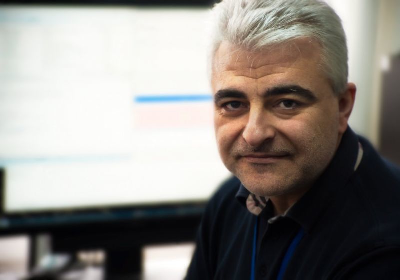 «Να τολμήσει ο ελληνικός ιδιωτικός τομέας να χρηματοδοτήσει την έρευνα»
