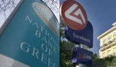 Υπουργείο Οικονομικών και Π. Θωμόπουλος "διαψεύδουν" την τρόικα