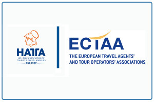 HATTA: Δικαιώματα Επιβατών - Υπηρεσίες ταξιδιωτικών διαμεσολαβητών