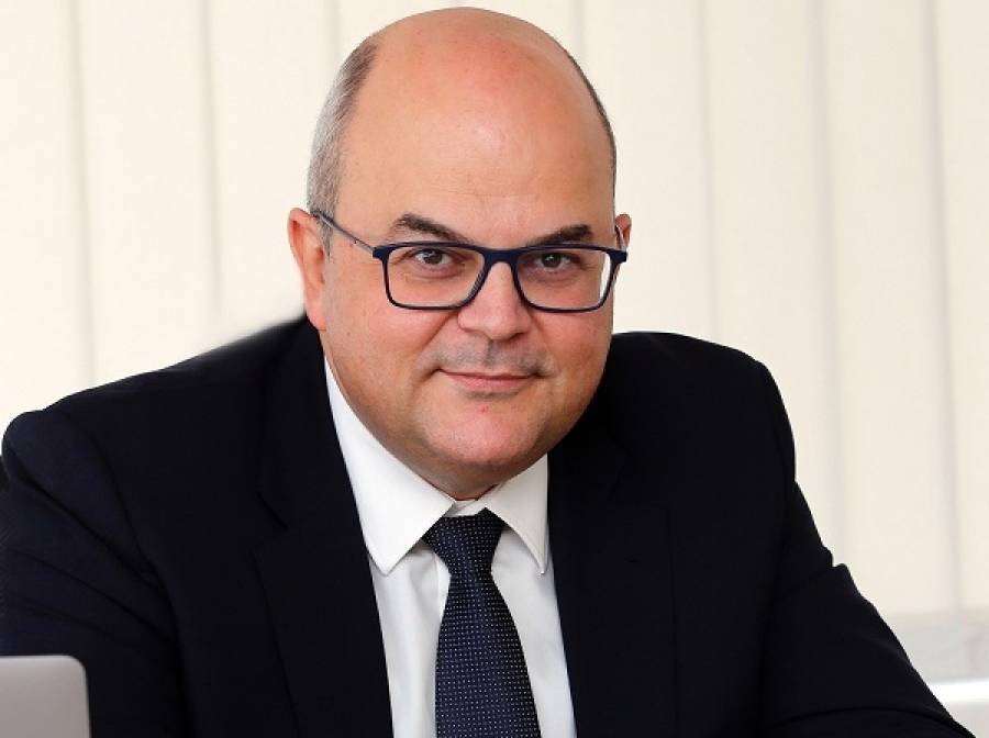 ΔΕΔΑ: Υποβλήθηκαν οι προσφορές για τα έργα στην Αν. Μακεδονία-Θράκη