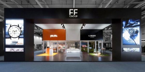 Στα 28 ευρώ αυξάνει την τιμή-στόχο της Folli Follie η IBG
