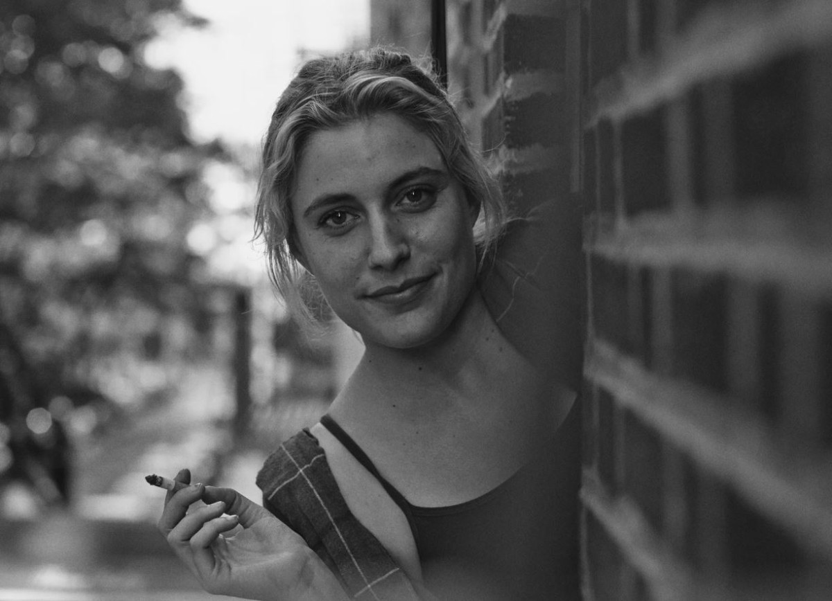 Greta Gerwig: Η σκηνοθέτις της Barbie μοιράζεται τις δικές της αγαπημένες ταινίες–που πρέπει να δεις