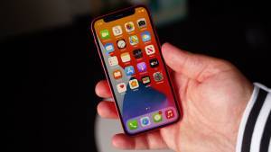 Apple: Μείωση παραγωγής του iPhone 12 mini λόγω χαμηλής ζήτησης