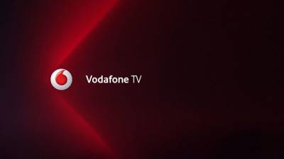 Vodafone TV: Αγαπημένες ταινίες Disney δώρο για όλους τους συνδρομητές