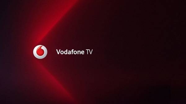 Vodafone TV: Αγαπημένες ταινίες Disney δώρο για όλους τους συνδρομητές