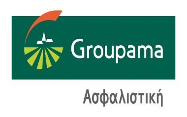 Στα €138 εκατ. ο τζίρος της Groupama για το 2015
