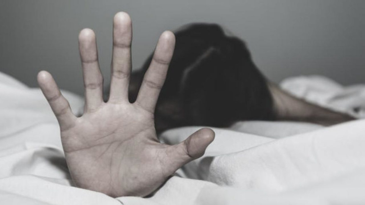 Απολογούνται οι συλληφθέντες για το κύκλωμα μαστροπείας που εξέδιδε ανήλικες