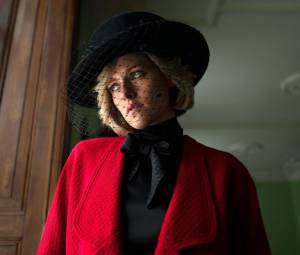 Βασιλική οικογένεια: Θα εγκρίνει τη νέα ταινία με την Κρίστεν Στιούαρτ ως πριγκίπισσα Νταϊάνα;
