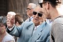 Έρχονται τα πρώτα «τσεκουρεμένα» εφάπαξ- Εκκρεμούν 62.000 τη τελευταία τριετία