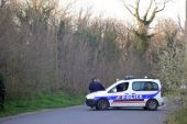 Γαλλία: Απαγόρευση της κυκλοφορίας στη Σανς