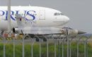 Σε κατάσταση συναγερμού η Κύπρος- Σενάρια για αεροπειρατείες από τζιχαντιστές