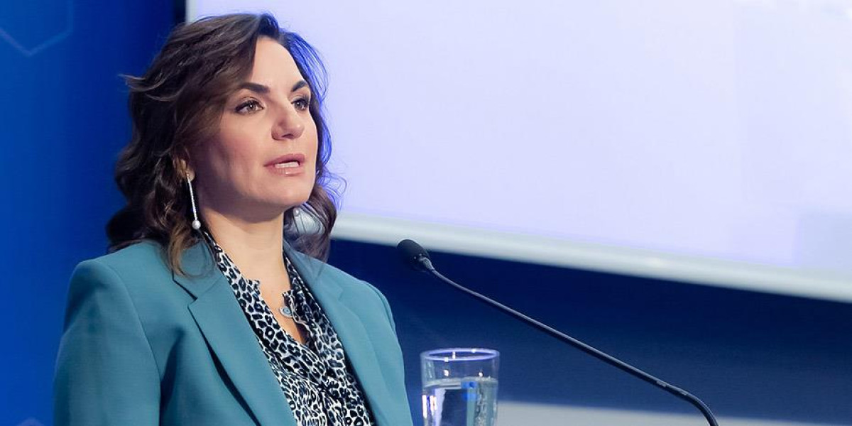 Κεφαλογιάννη: Κοινός στόχος Ελλάδας-Τουρκίας η επέκταση της τουριστικής περιόδου